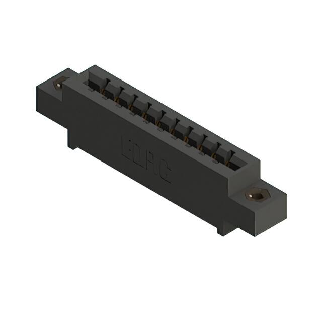 Изображения для 887-010-520-608