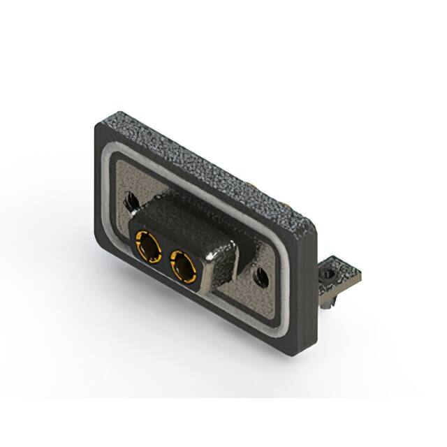 Изображения для 630W2W2-340-4NB