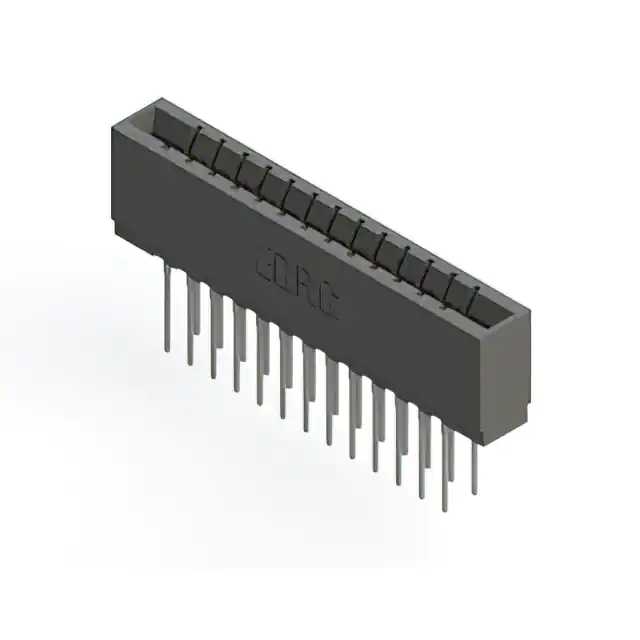 Изображения для 737-026-545-201