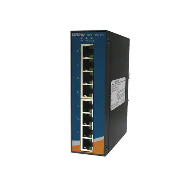 Изображения для IGPS-1080-24V