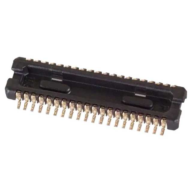 Изображения для DF30FC-40DP-0.4V(81)