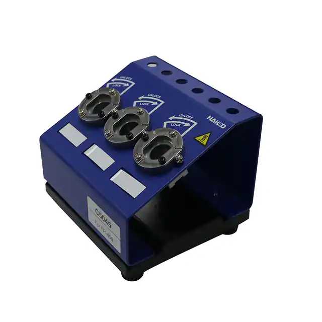 Изображения для C5045