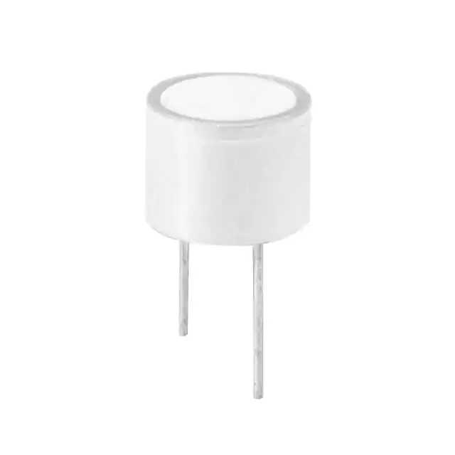 Изображения для CUSA-TR07-01-400-TH67
