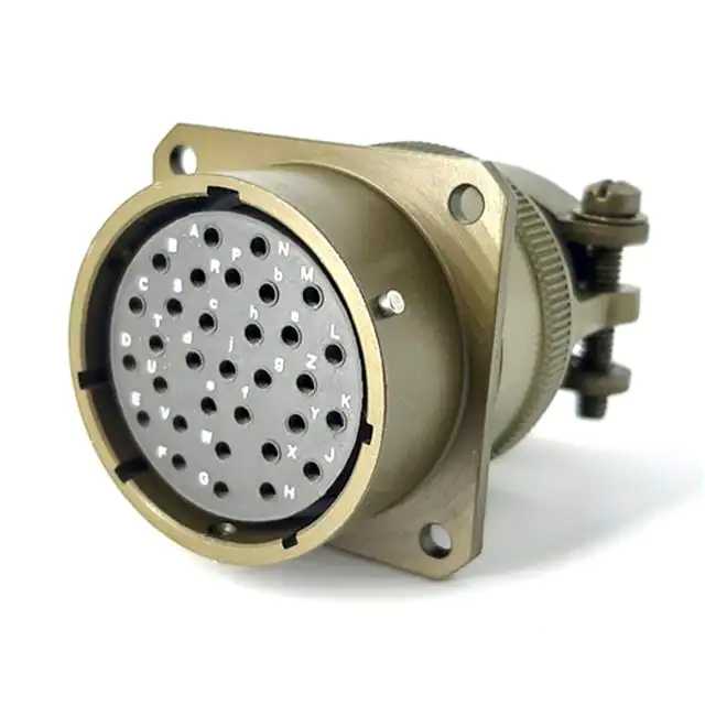 Изображения для MSW00E22-32S-SR