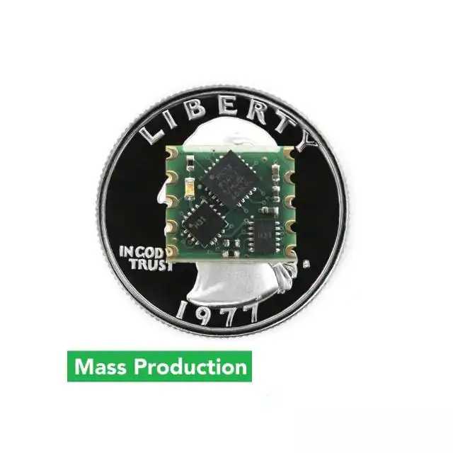 Изображения для EC-OEM