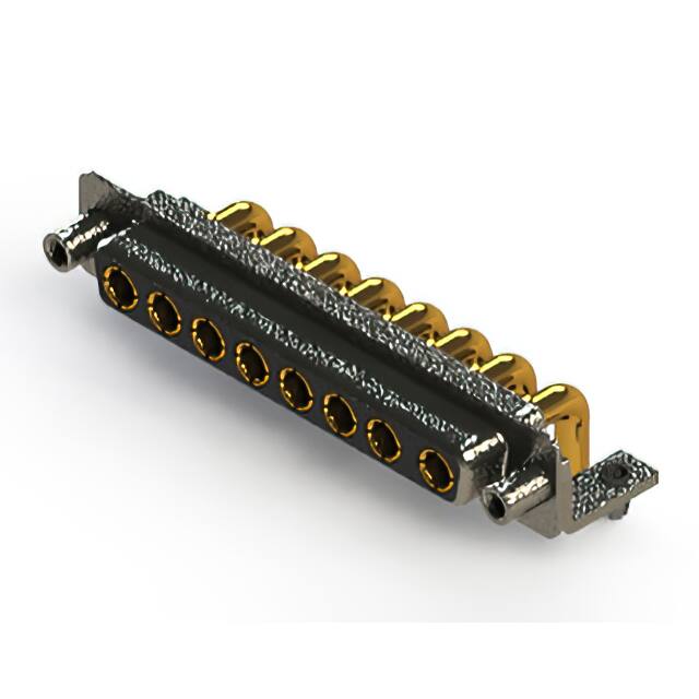 Изображения для 630-8W8-640-4T5