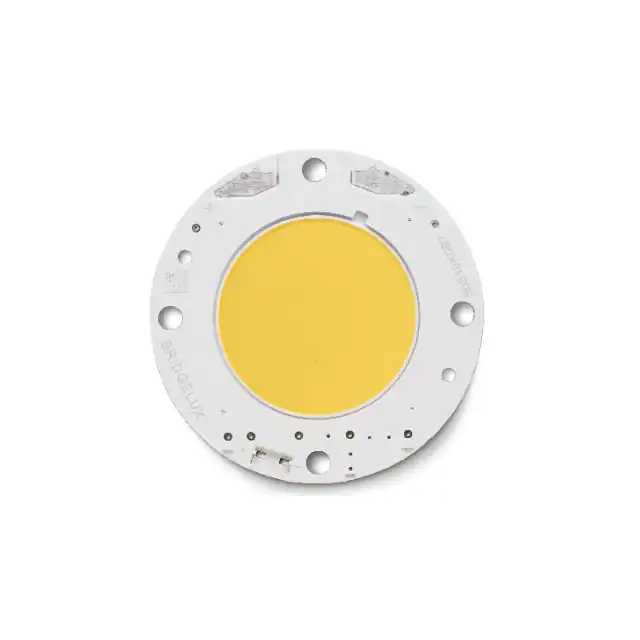 Изображения для BXRC-57C10K1-C-83