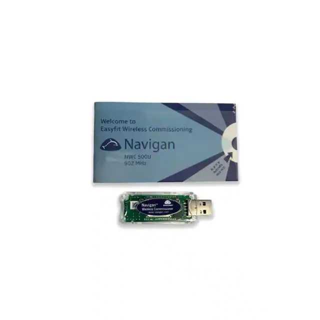 Изображения для NWC500U