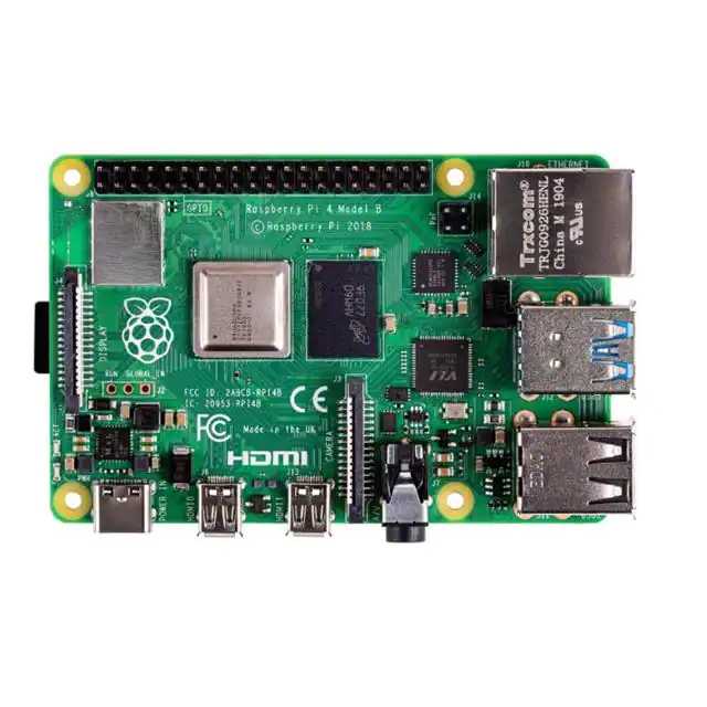 Изображения для CIR-000003-000
