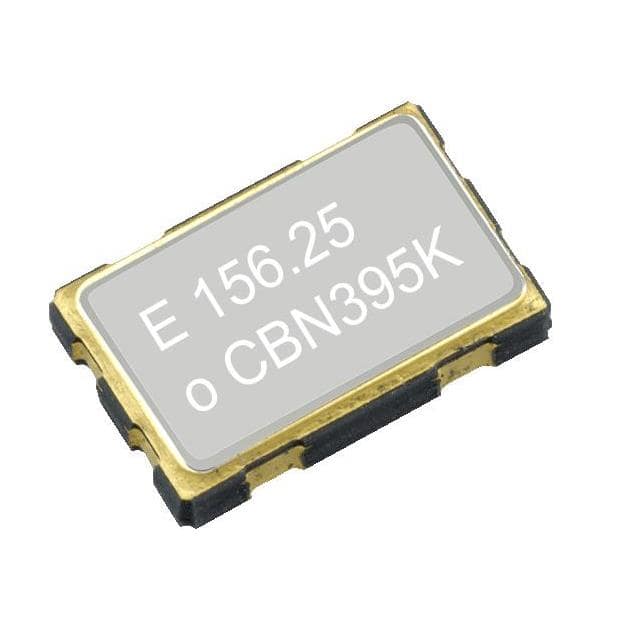 Изображения для SG5032CAN 33.330000M-TJGA3