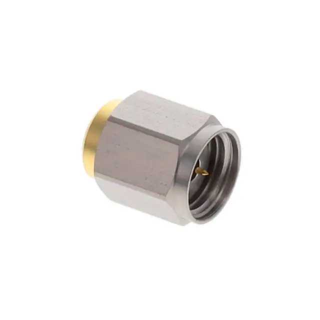 Изображения для HV-TMP-1