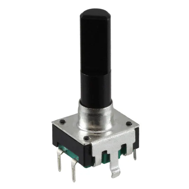 Изображения для PEC12R-4030F-S0024