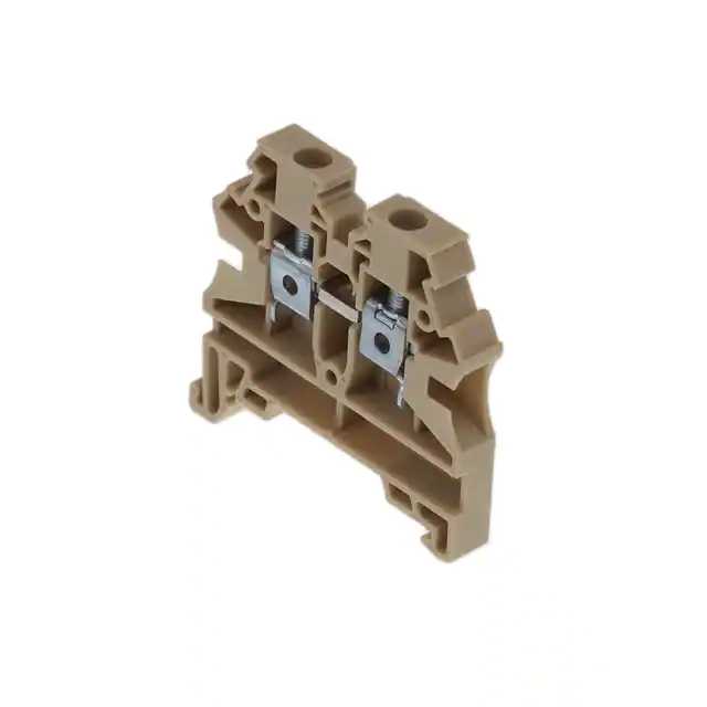 Изображения для 304219