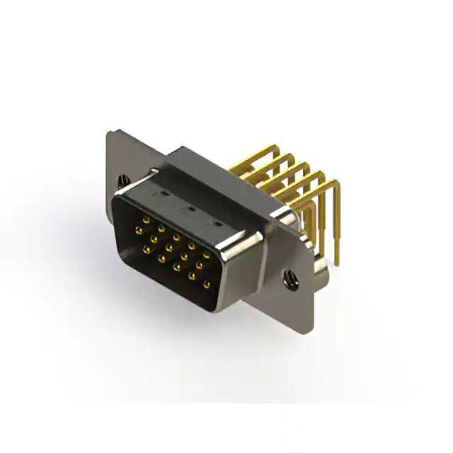 Изображения для 633-M15-363-BT2
