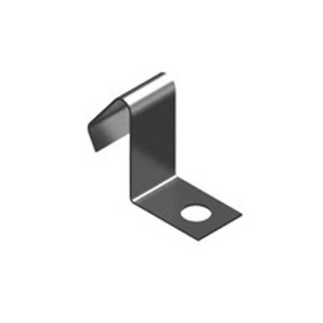Изображения для 5331