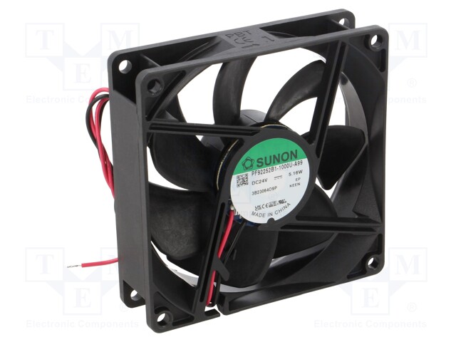 Изображения для PF92252B1-1000U-A99