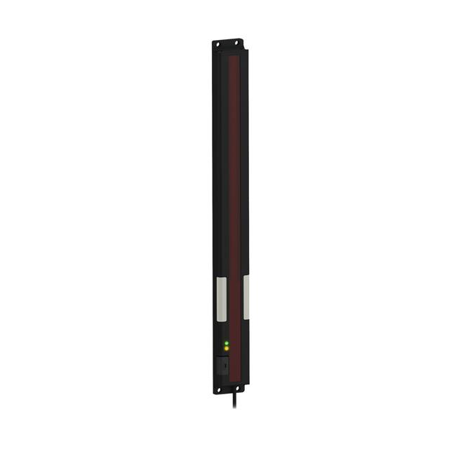 Изображения для PVA300P6EQ