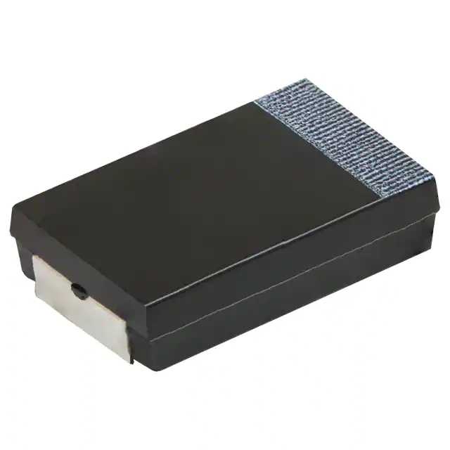 Изображения для T55V337M004C0025
