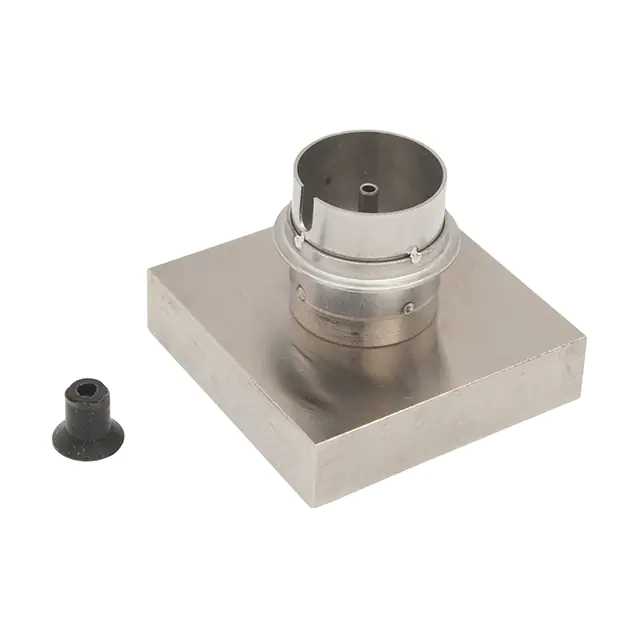 Изображения для T0058736890N