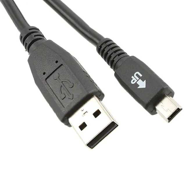Изображения для IPUSB1CS
