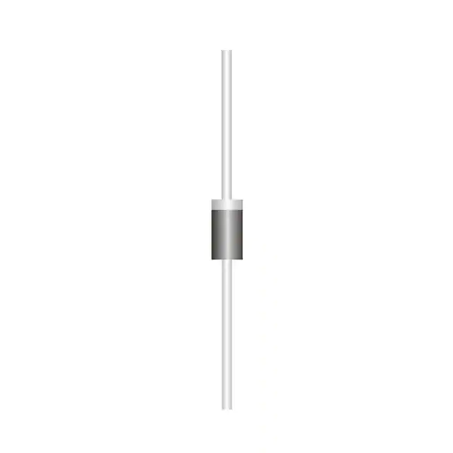 Изображения для UF1010G_R2_00001