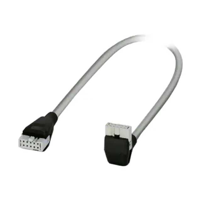 Изображения для 2318318