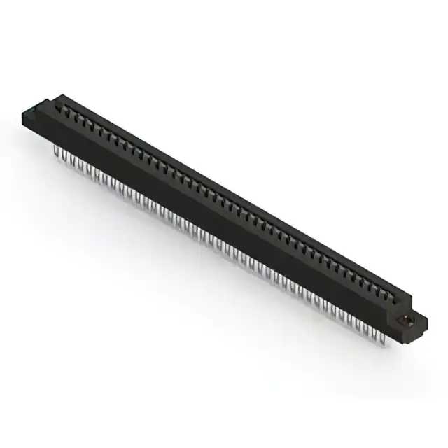 Изображения для 857-082-400-203