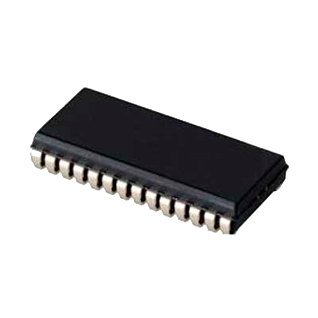 Изображения для KM48C512DJ-6