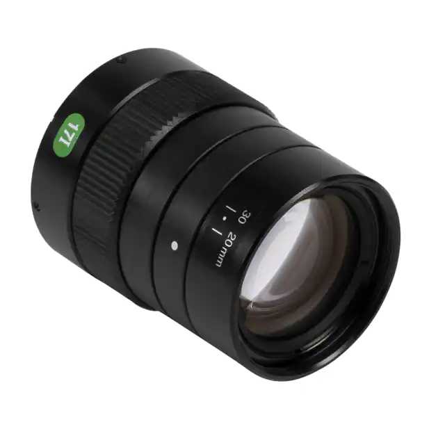 Изображения для LCF1236LCMP