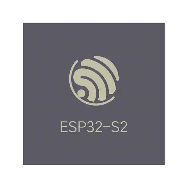 Изображения для ESP32-S2R2