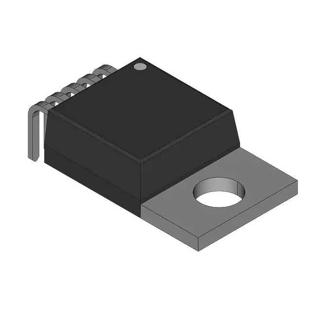 Изображения для LT1076CT