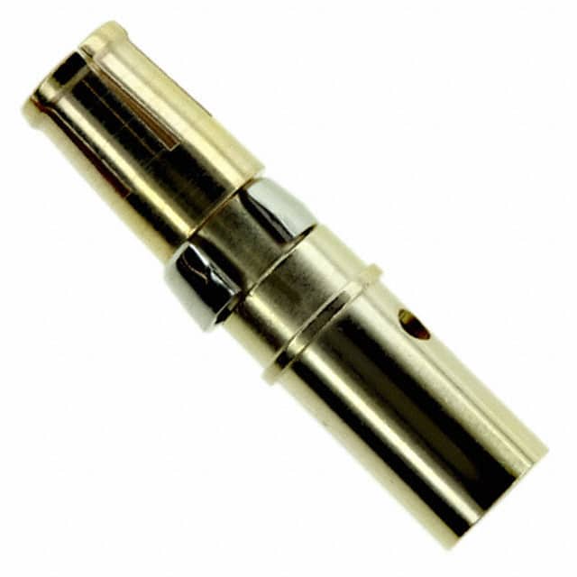 Изображения для 13-000311