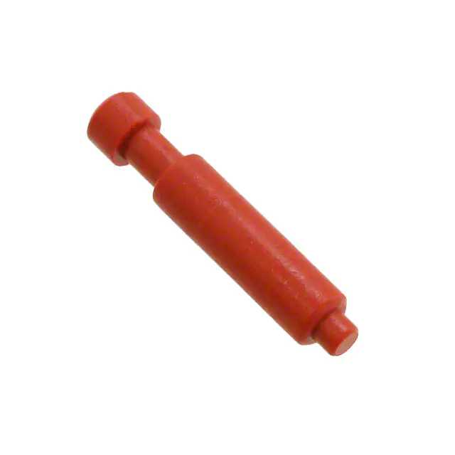 Изображения для 09330009954