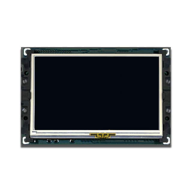 Изображения для DEV-SOM36-001R