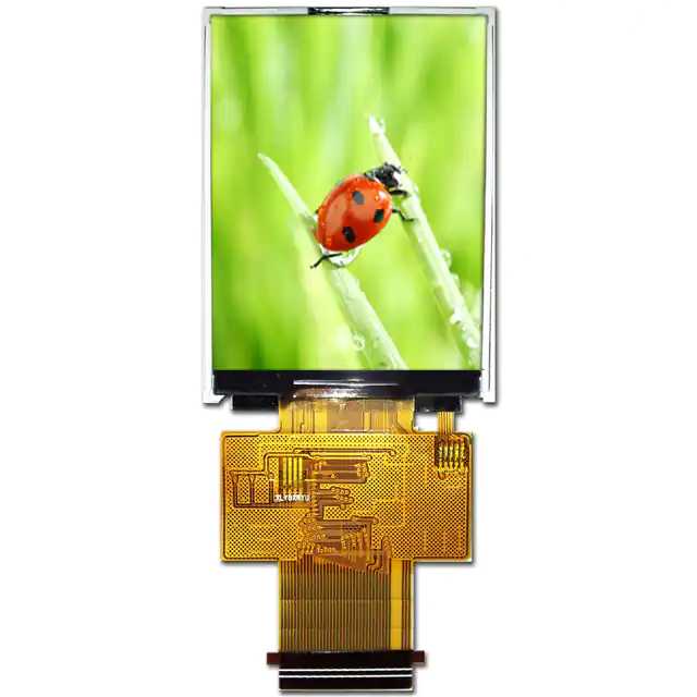 Изображения для MCT024L6W240320PML-1618BIT