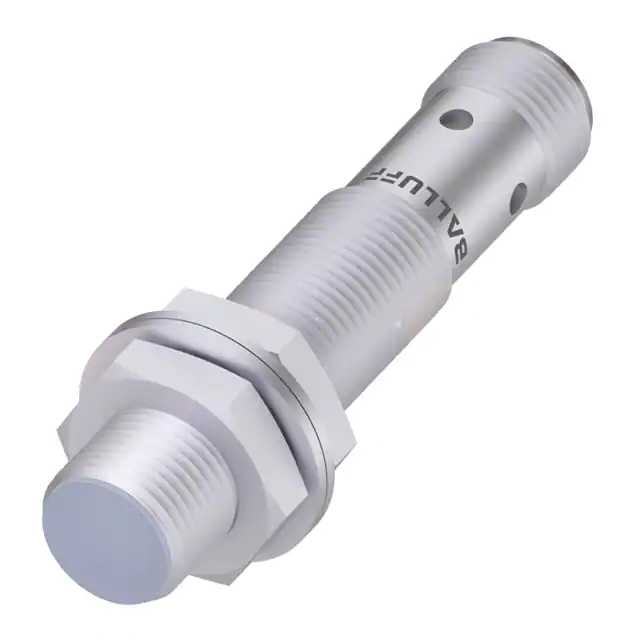 Изображения для BES02J5