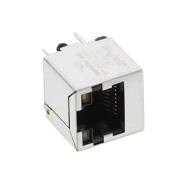 Изображения для SI-46004-F