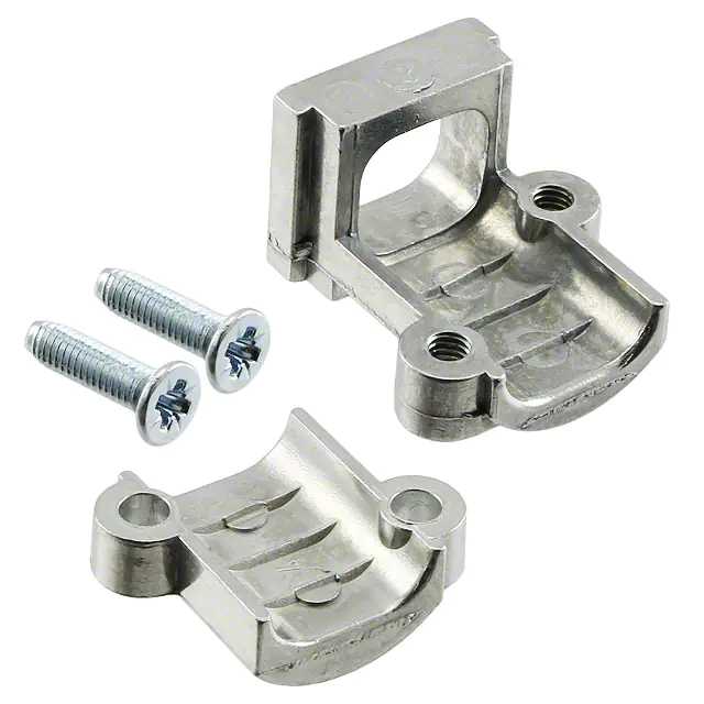Изображения для 955-15-SR-7-10