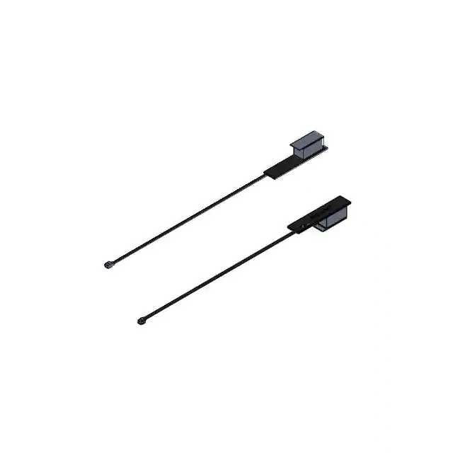 Изображения для ABR3407I9-0100S
