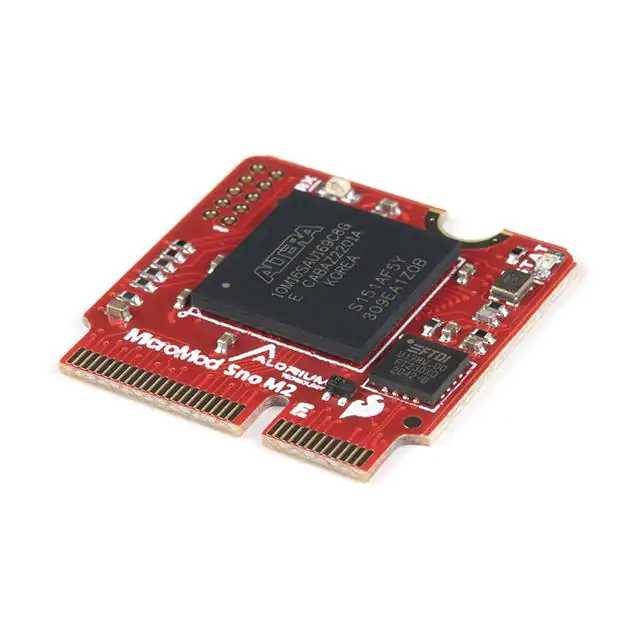 Изображения для DEV-18030