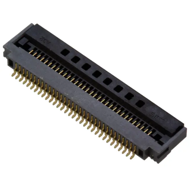 Изображения для FH52-32S-0.5SH