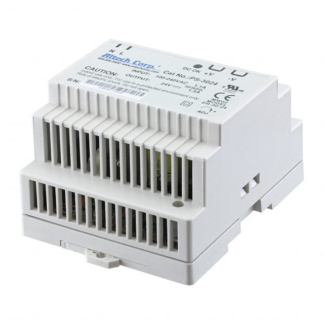 Изображения для PS-3024