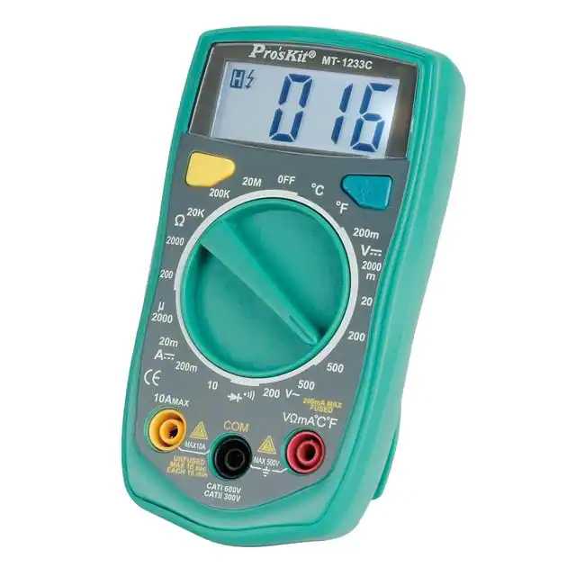 Изображения для MT-1233C