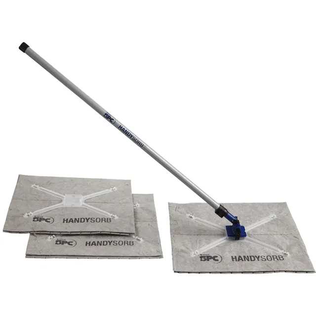 Изображения для HANDYSORB-MOPKIT