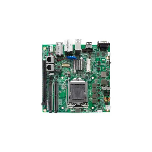 Изображения для 98GRC200B000F