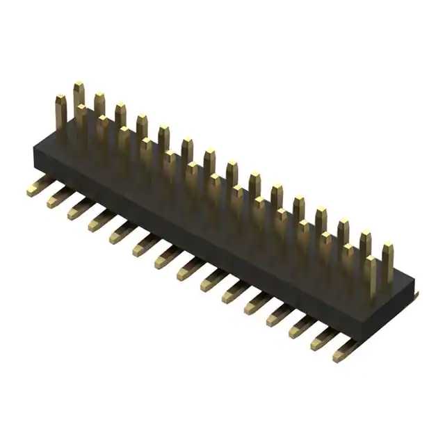 Изображения для BC050-30A-K0-0200-0160-0480-LD