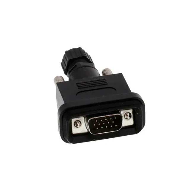 Изображения для DCCHD15M