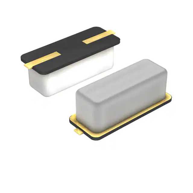 Изображения для 49SMLB04.0000-20GHE-E(T)