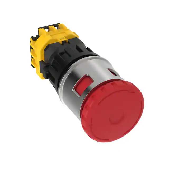 Изображения для SSA-EB1PL1-02