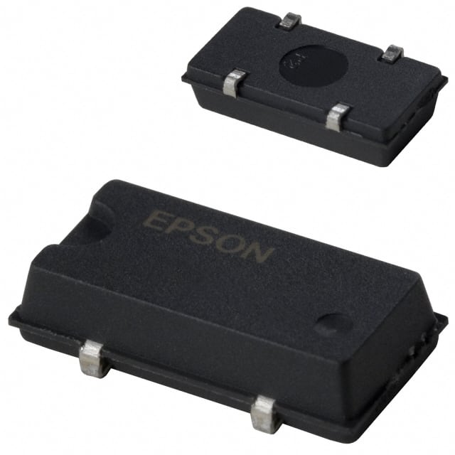 Изображения для SG-8002JC 12.0000M-PCBL3 ROHS